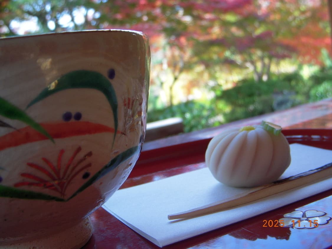 니콘 쿨픽스 Nikon Coolpix S52 브라운 상품이미지5