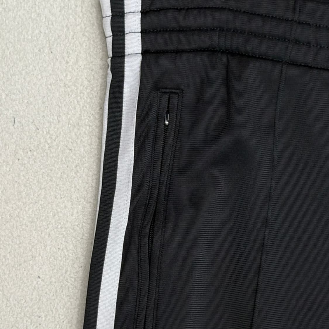 ADIDAS 아디컬러 클래식 파이어버드 트랙팬츠 95 상품이미지5