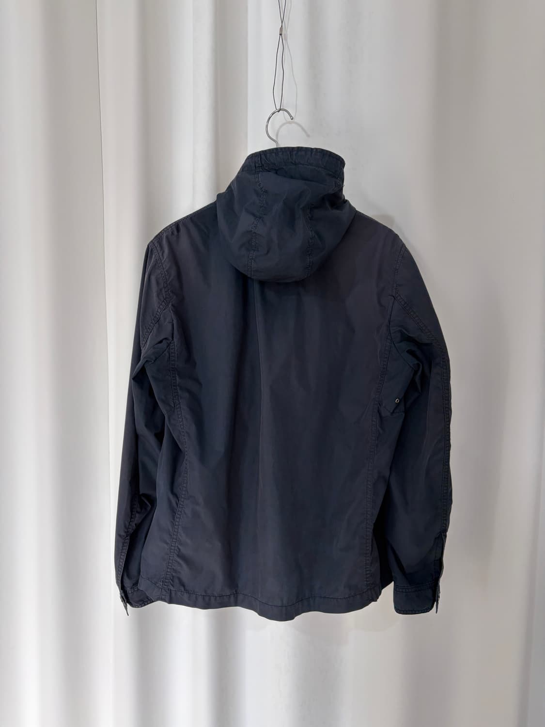 McGREGOR jacket 상품이미지4