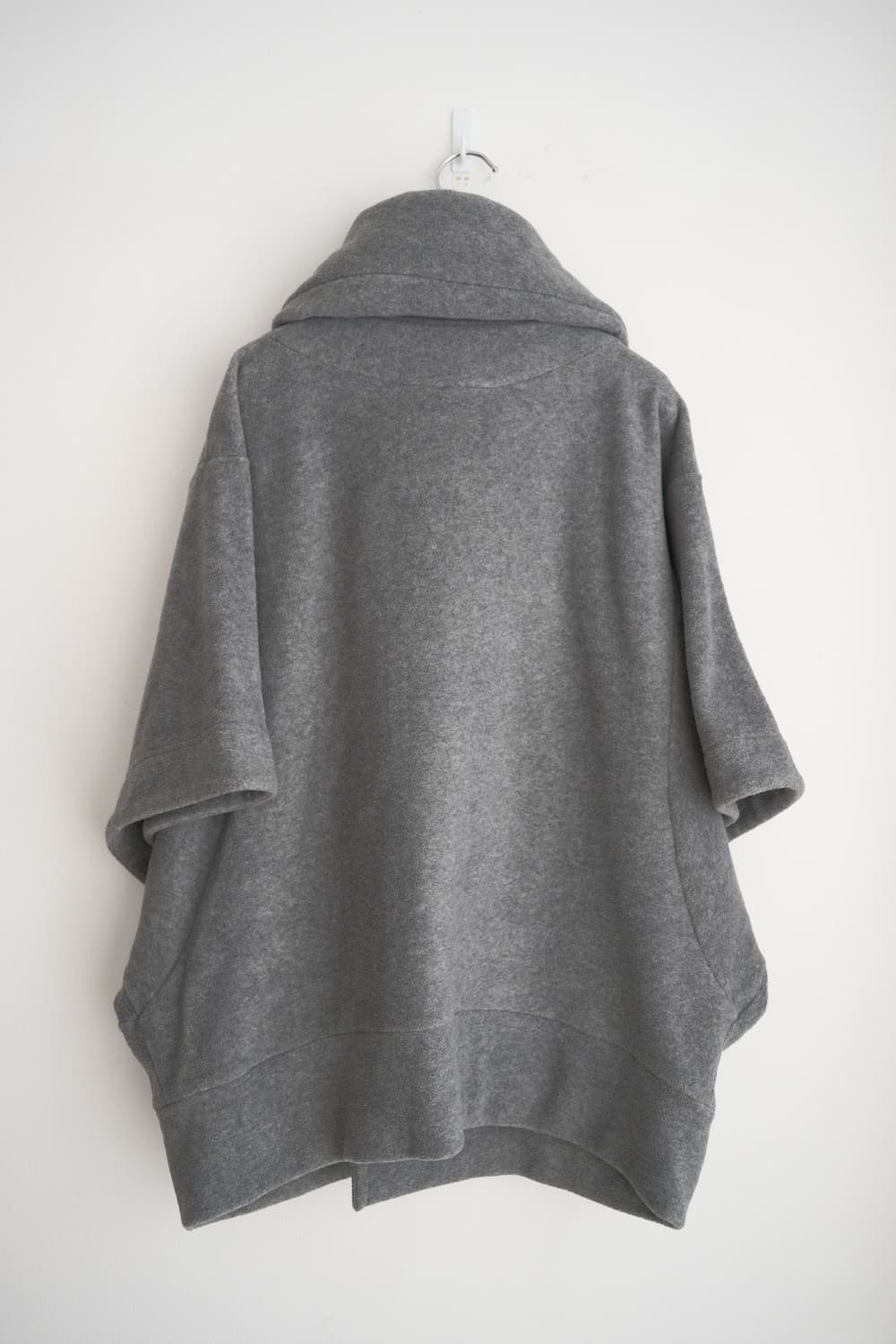 Cape coat 상품이미지7