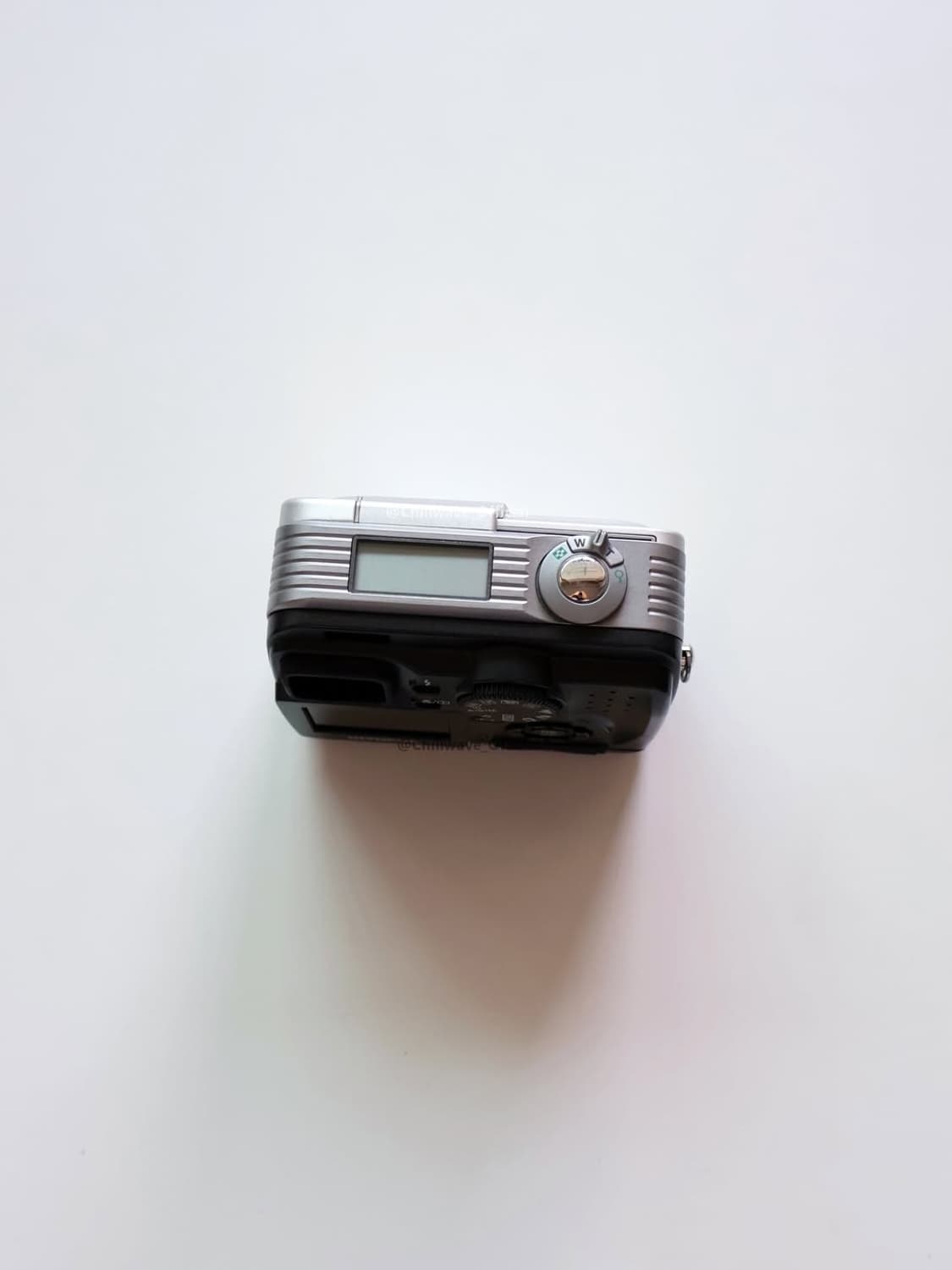 𝐎𝐥𝐲𝐦𝐩𝐮𝐬 𝐂𝐚𝐦𝐞𝐝𝐢𝐚 𝐂-𝟒𝟎 상품이미지9