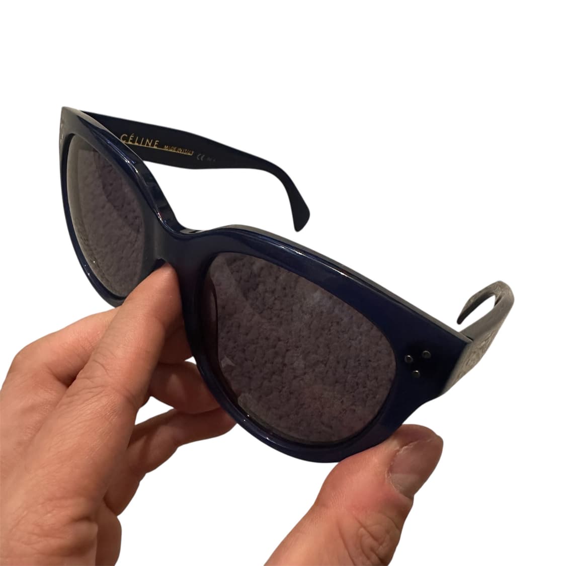 셀린(CELINE) 선글라스 상품이미지1