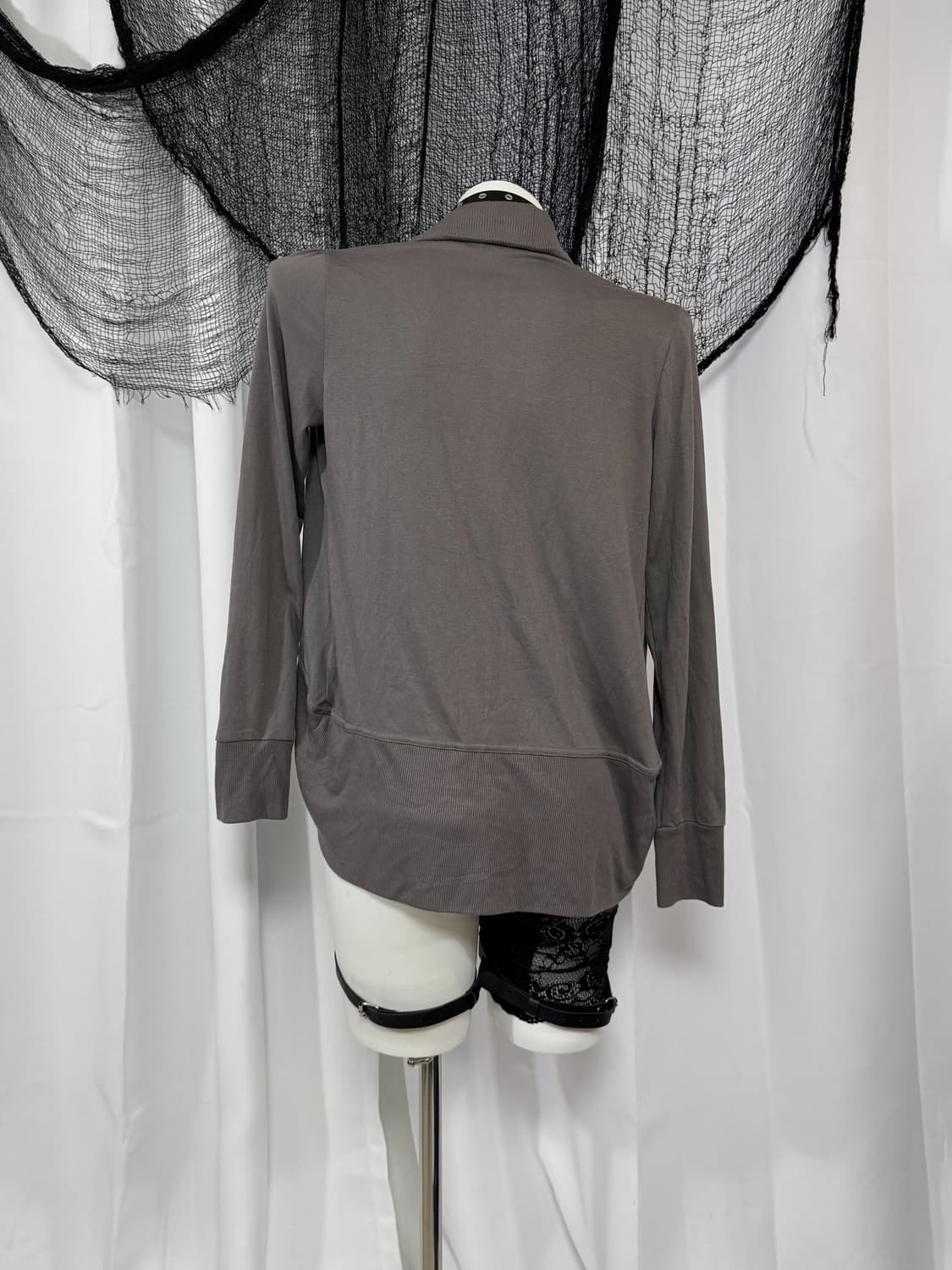  warmer cardigan 상품이미지3