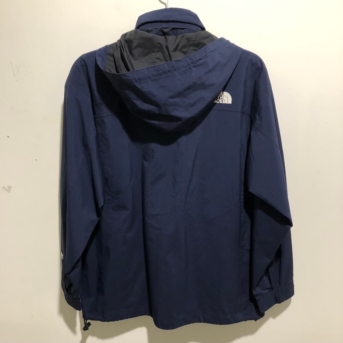 노스페이스 고어텍스 바람막이 상품이미지5