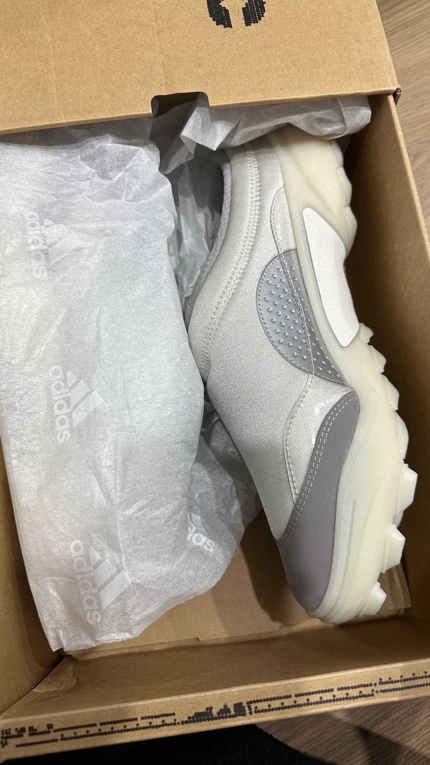 032c gsg뮬 상품이미지3