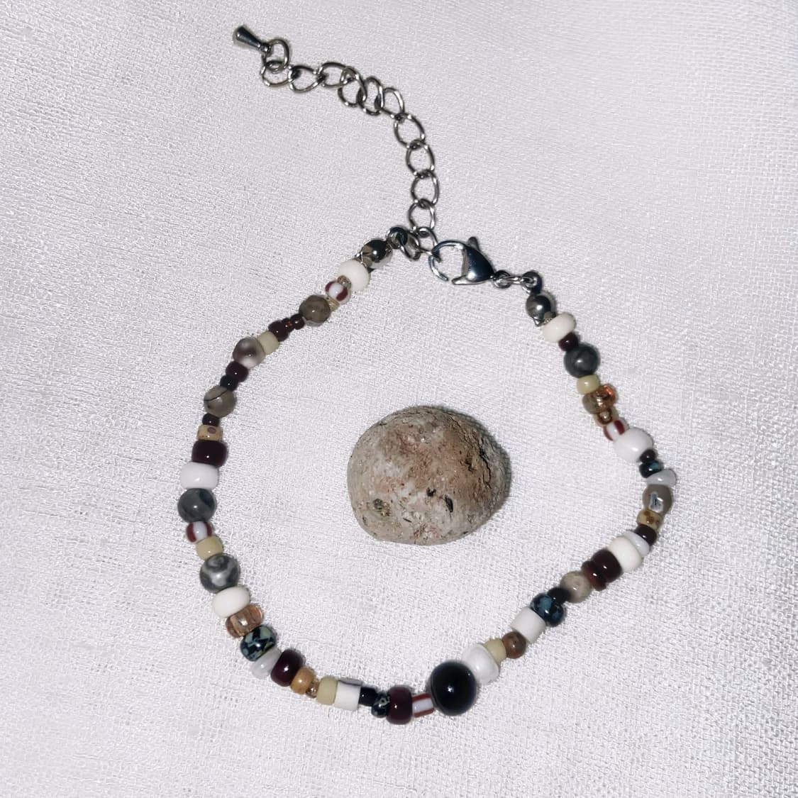Stratum_Pebble B 상품이미지1