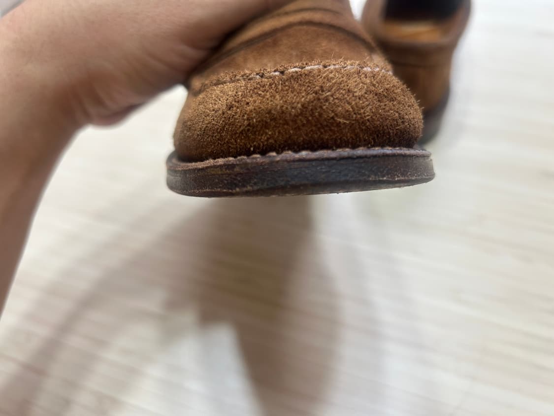 알든6243 7반 d 상품이미지7