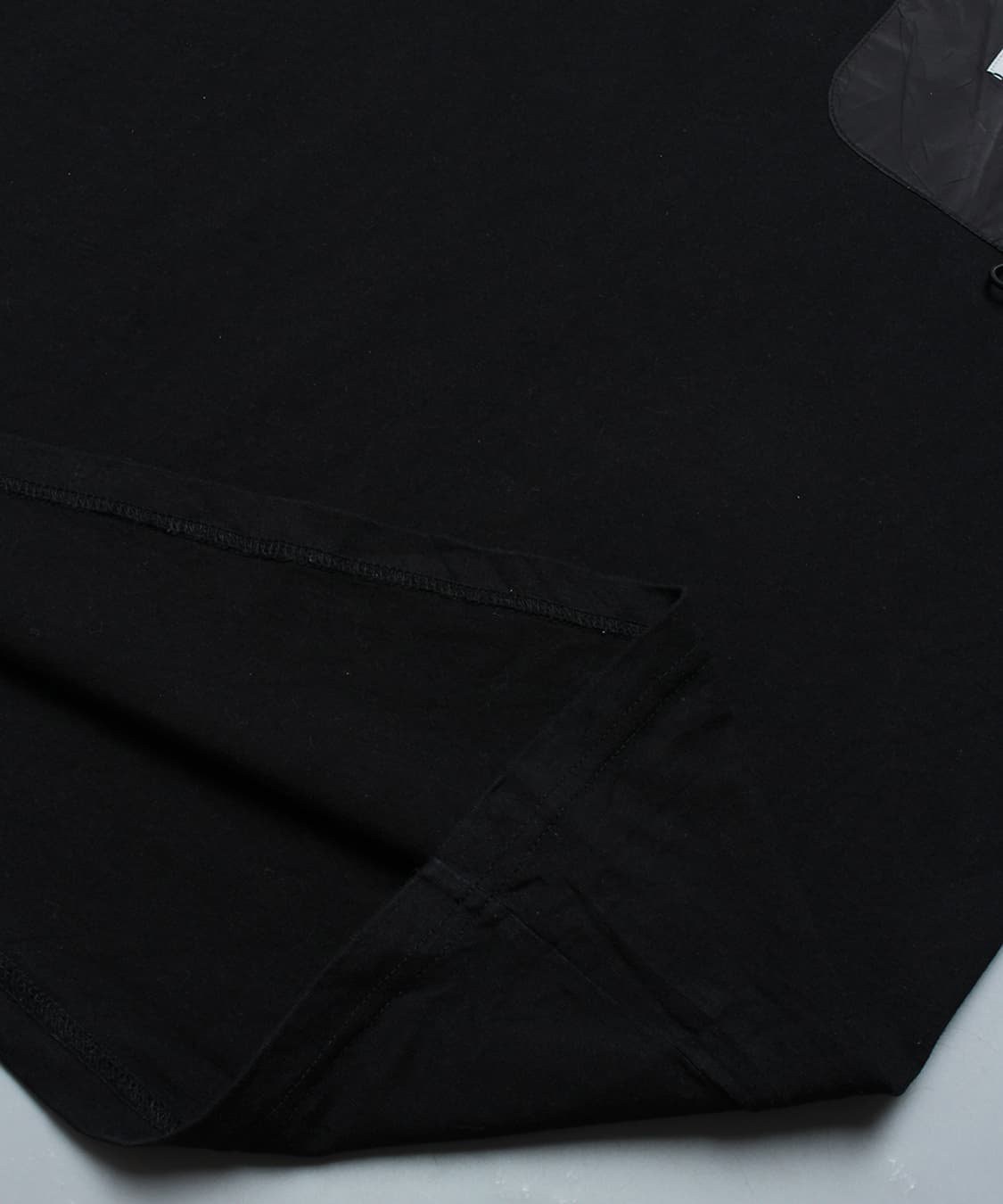 칼하트 WIP 윌로우 포켓 티셔츠 상품이미지6