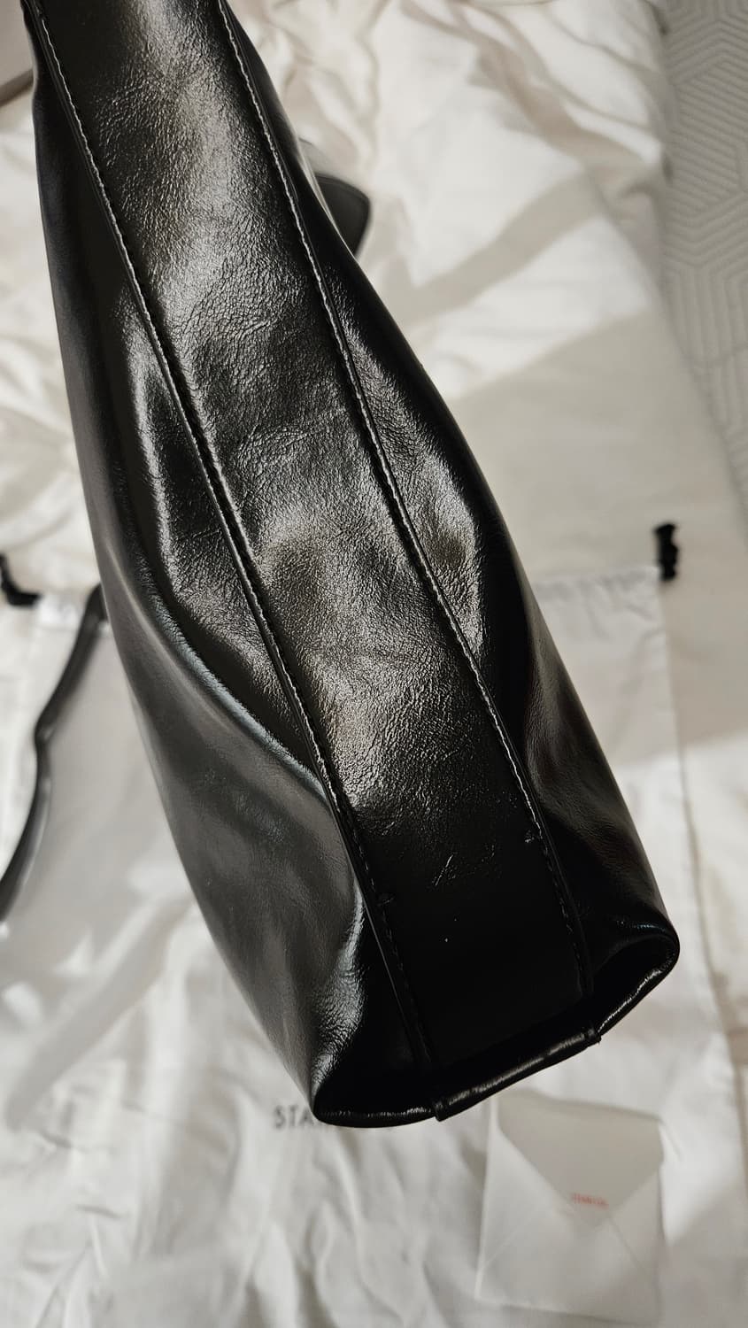 스탠드오일 오드백 상품이미지3