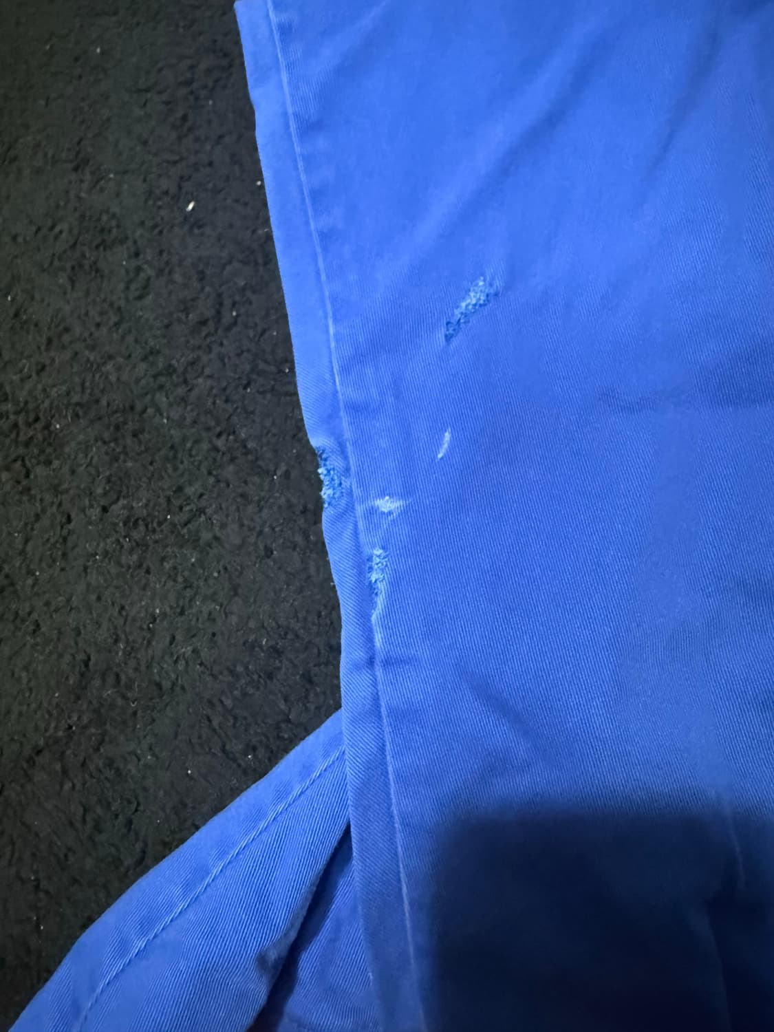 RARE 90’s 바이에른 뮌핸 탑 상품이미지3