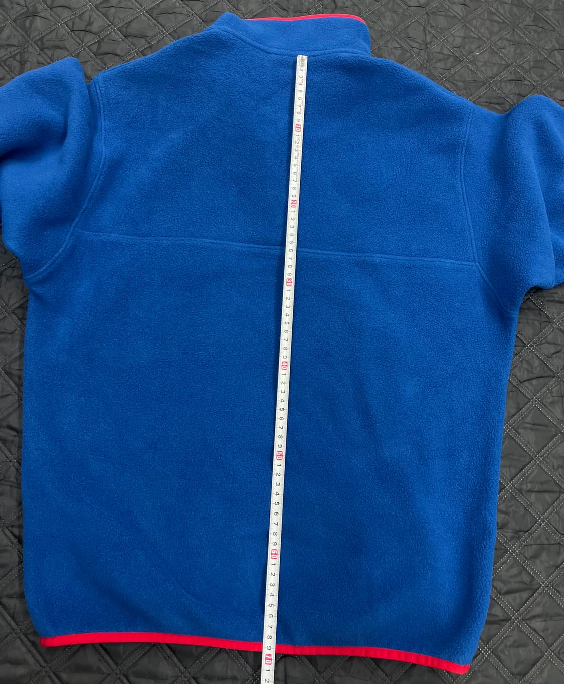 신칠라 - M 상품이미지8