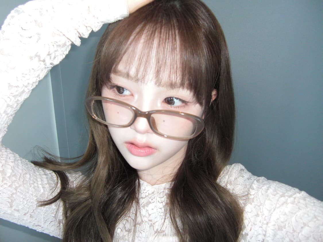 풀박스!! 카시오 엑슬림 z100 서아디카 디지털카메라 상품이미지3