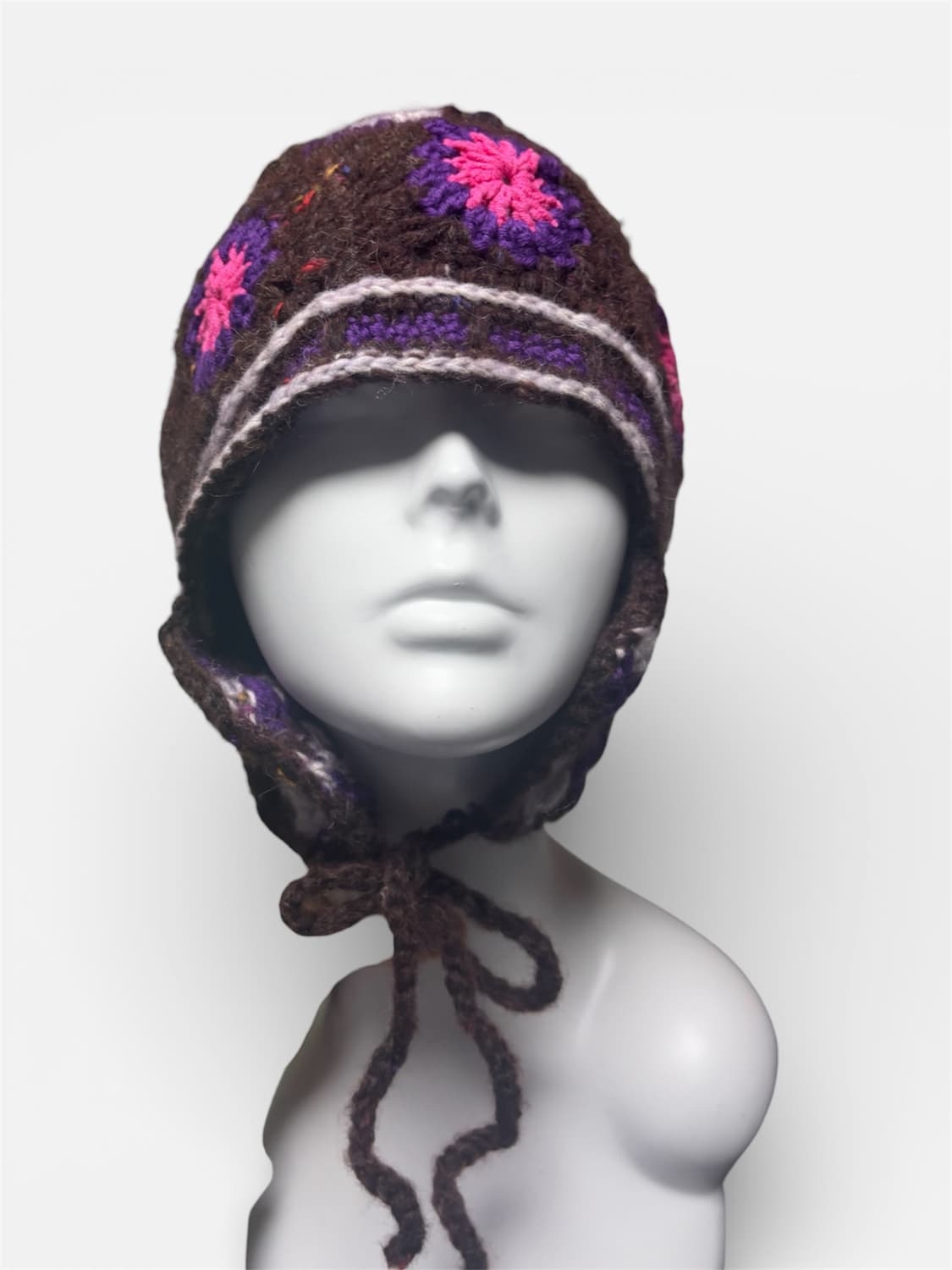 wnl6745님 모자 주문제작 결제 상품이미지4