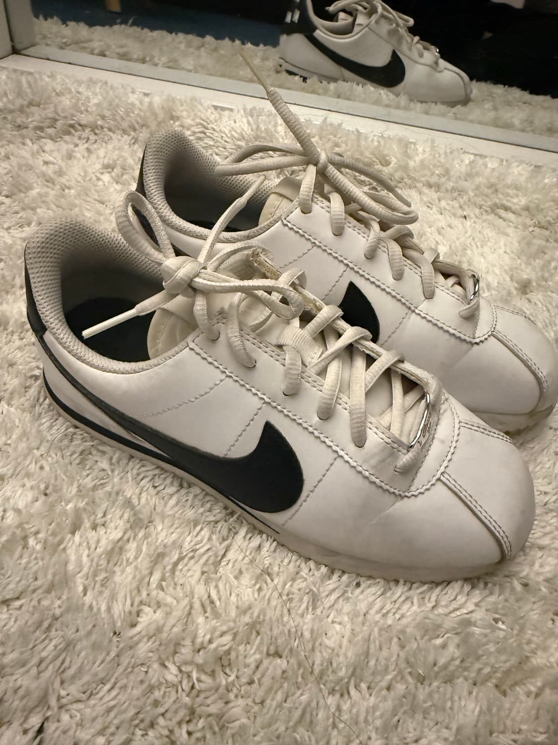 나이키 코르테즈 230 상품이미지1