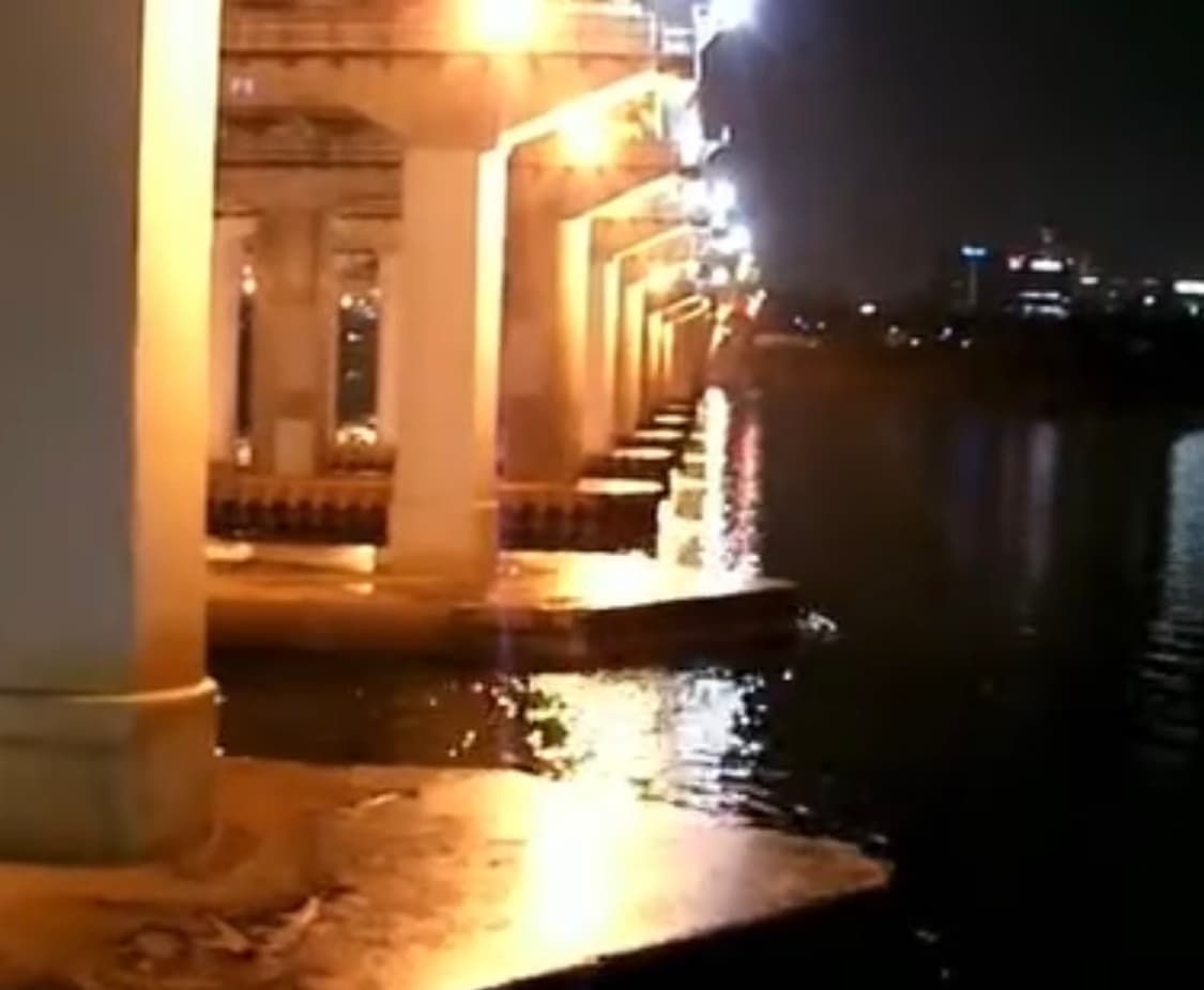 Sanyo xacti ca6 산요 작티 상품이미지6
