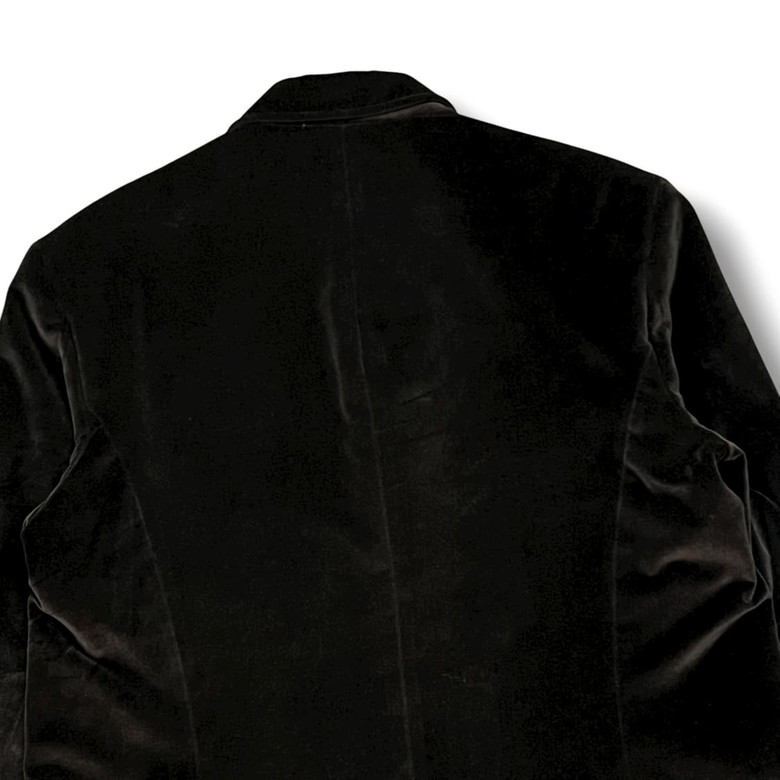  폴스미스 벨벳 자켓 y14002 상품이미지5