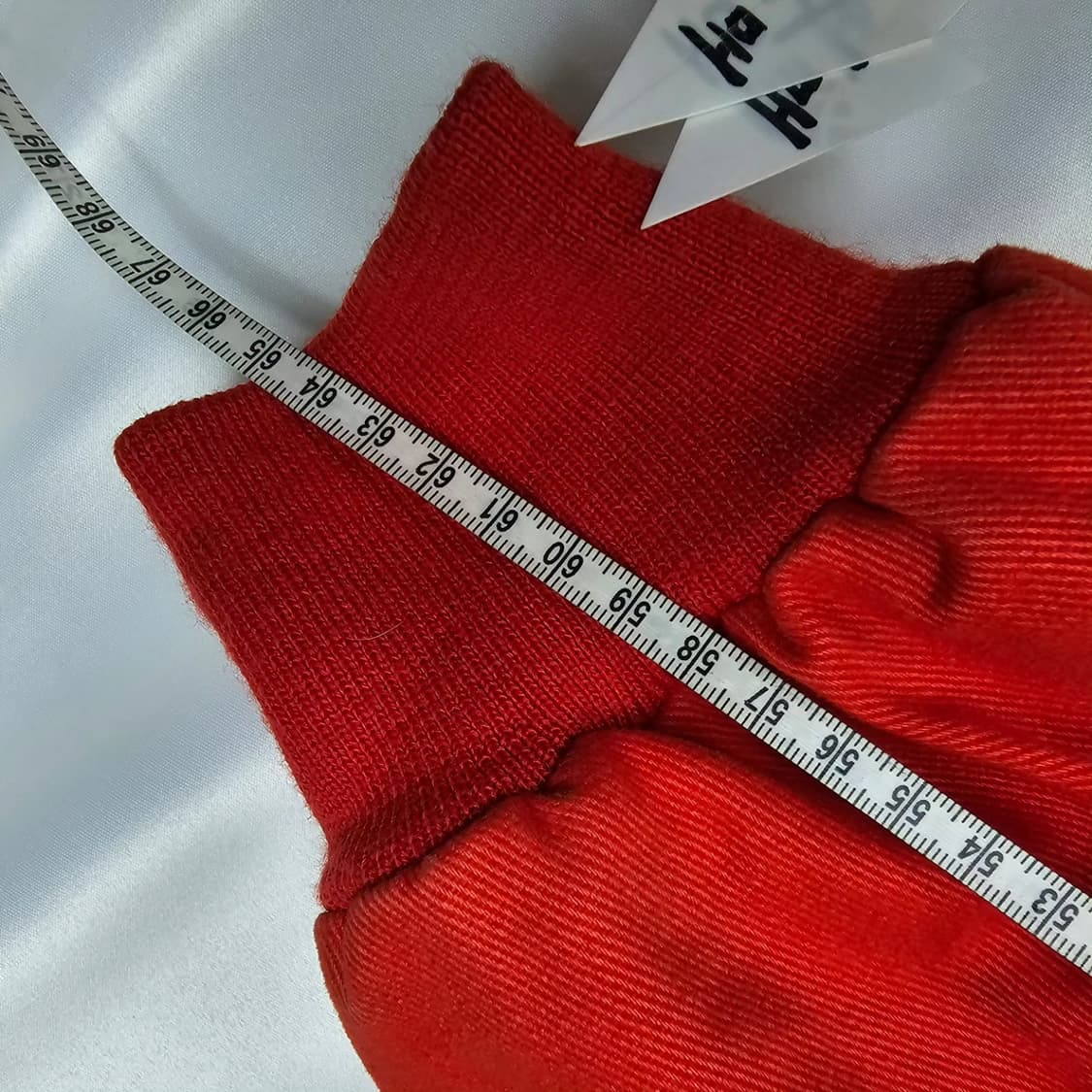 제프헤밀턴레이싱자켓 상품이미지7