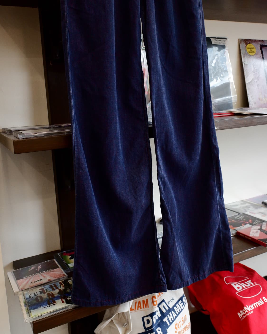 Wrangler 상품이미지5