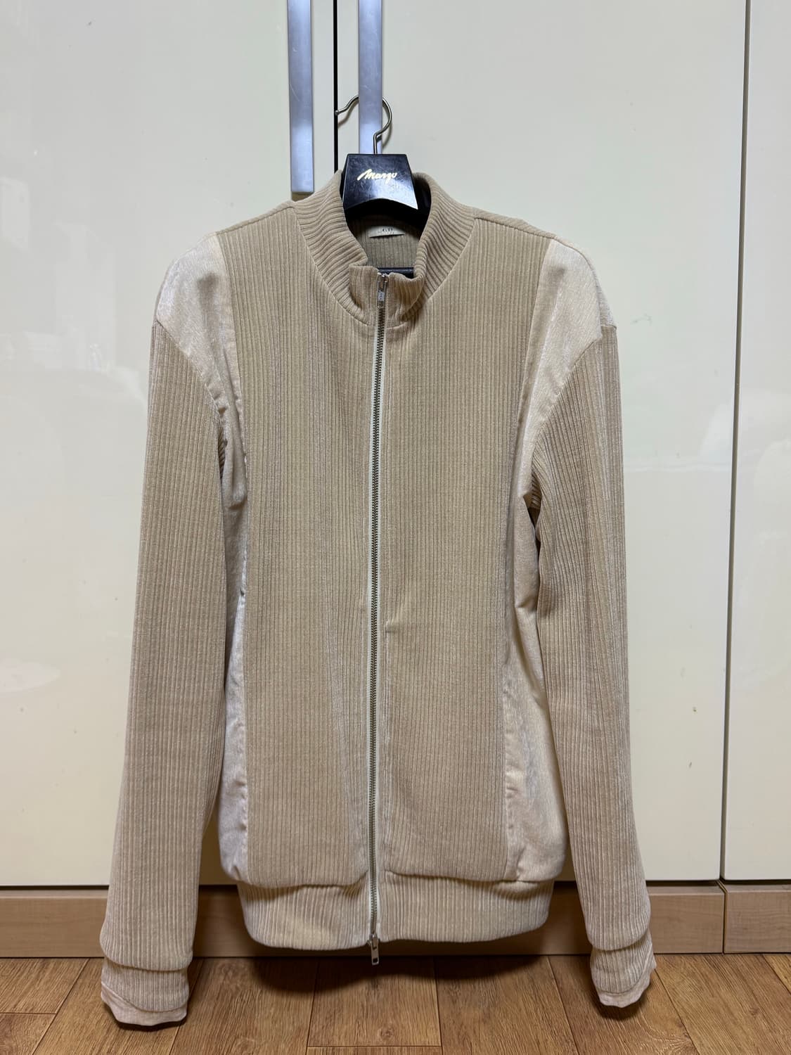 [4] xlim 엑슬림 ep.2 져지 상품이미지1