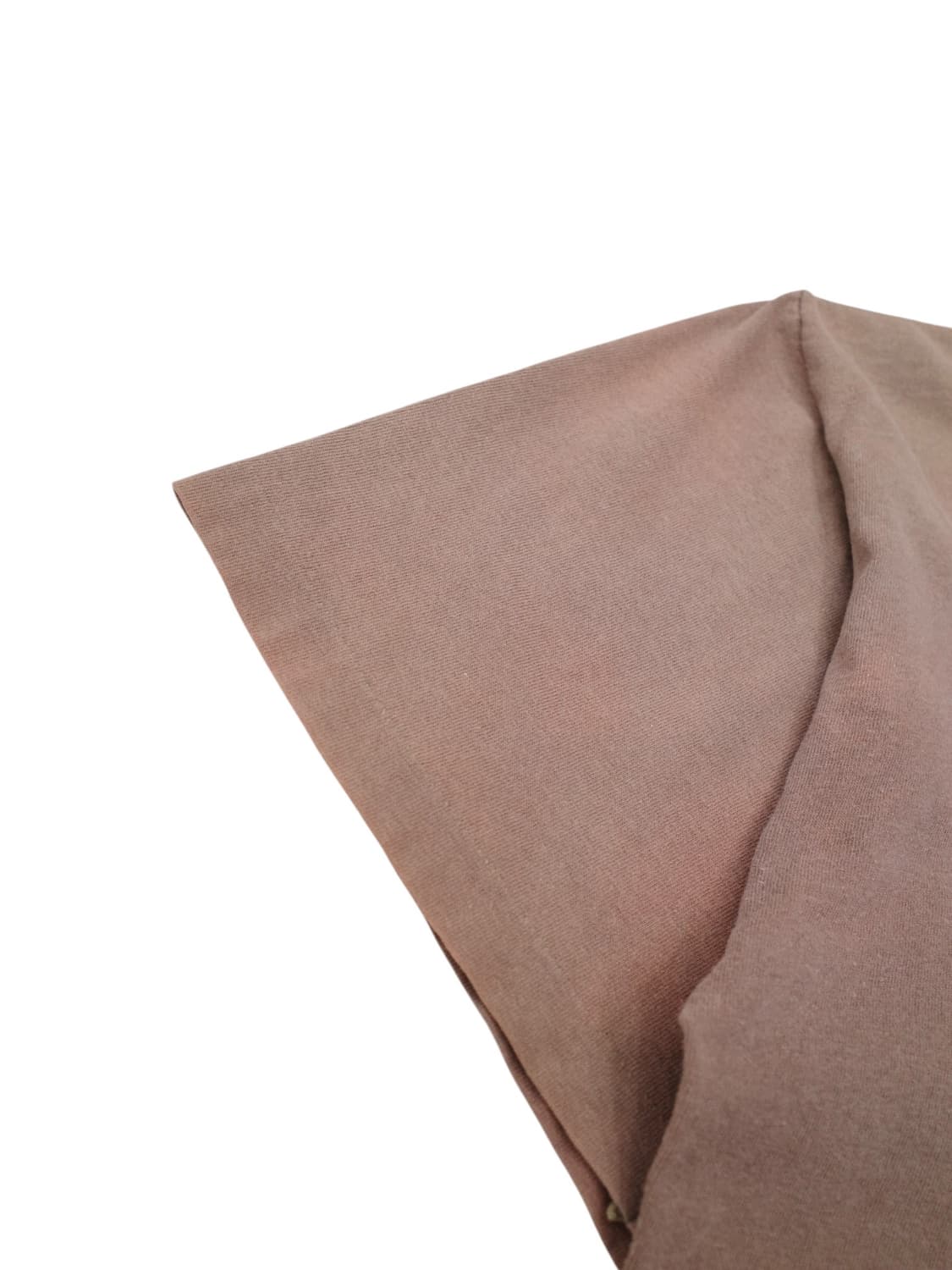 90‘s 사이프레스 힐 빈티지 랩 티셔츠 상품이미지4