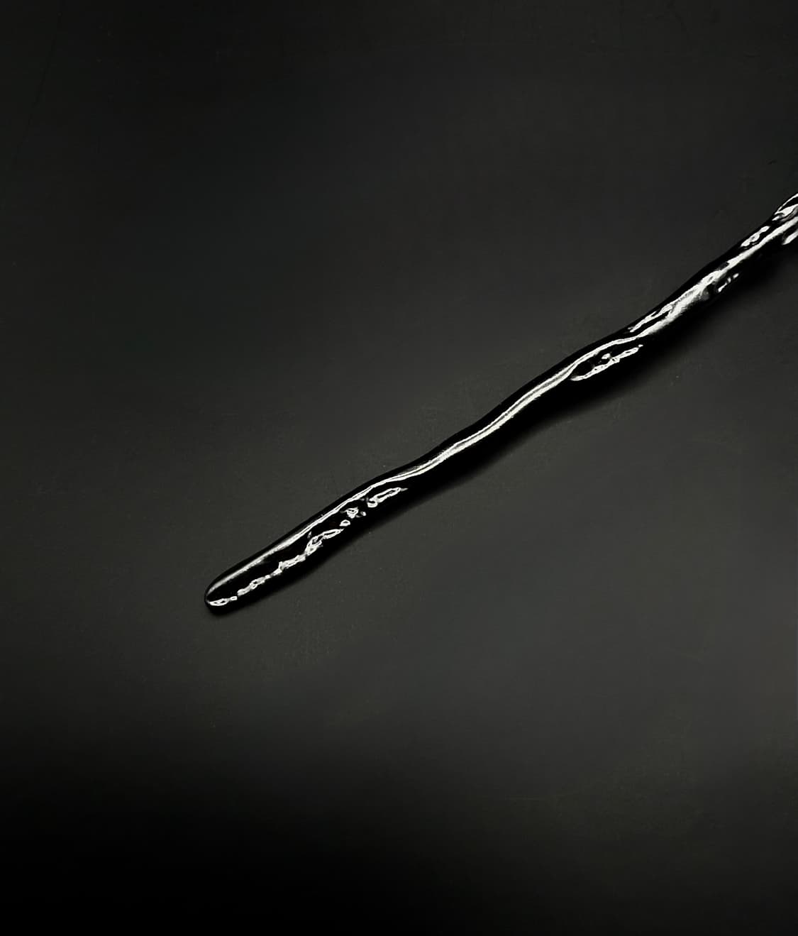 pcr053 Moon hairpin 상품이미지8