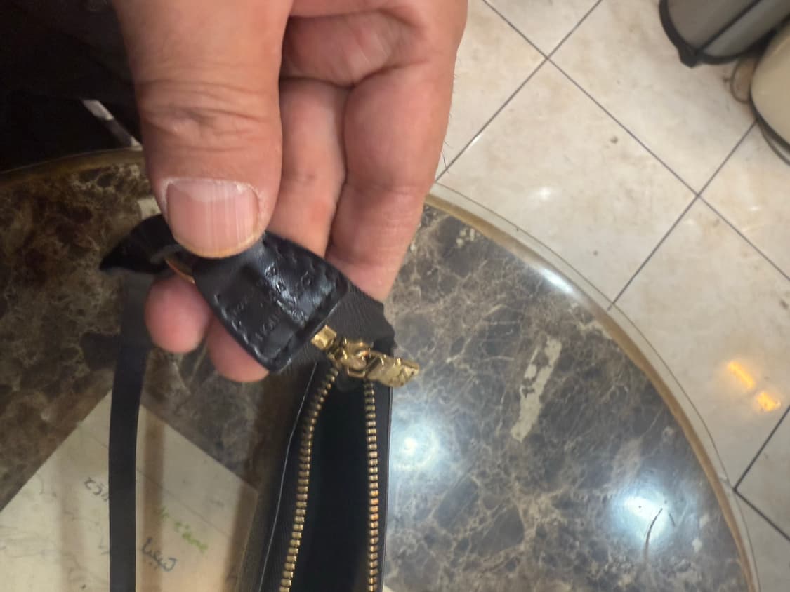 정품 루이비통 에삐 포쉐트악세수아 팝니다 상품이미지9