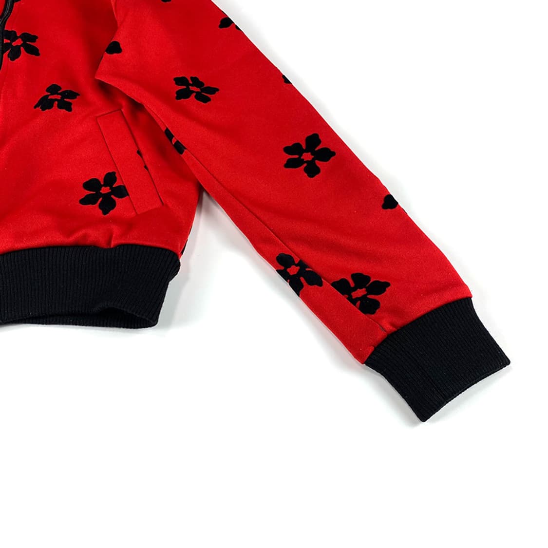 robe de chambre 상품이미지3