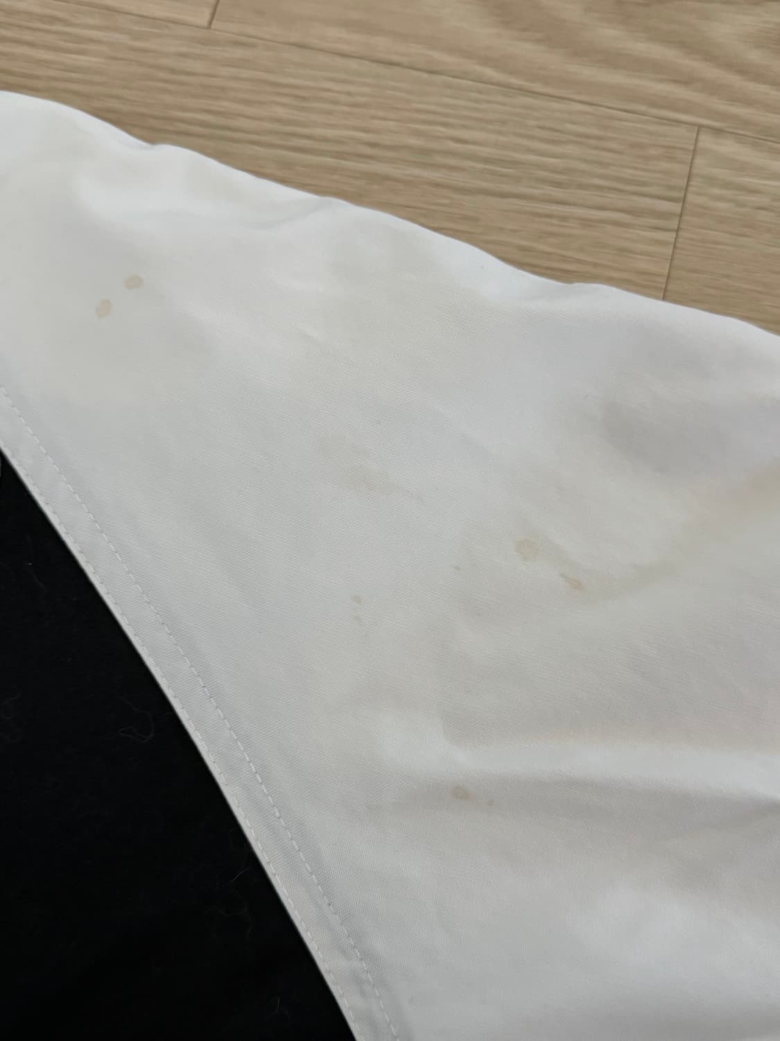 베이프 2001s OG 사루 바시티자켓 상품이미지4