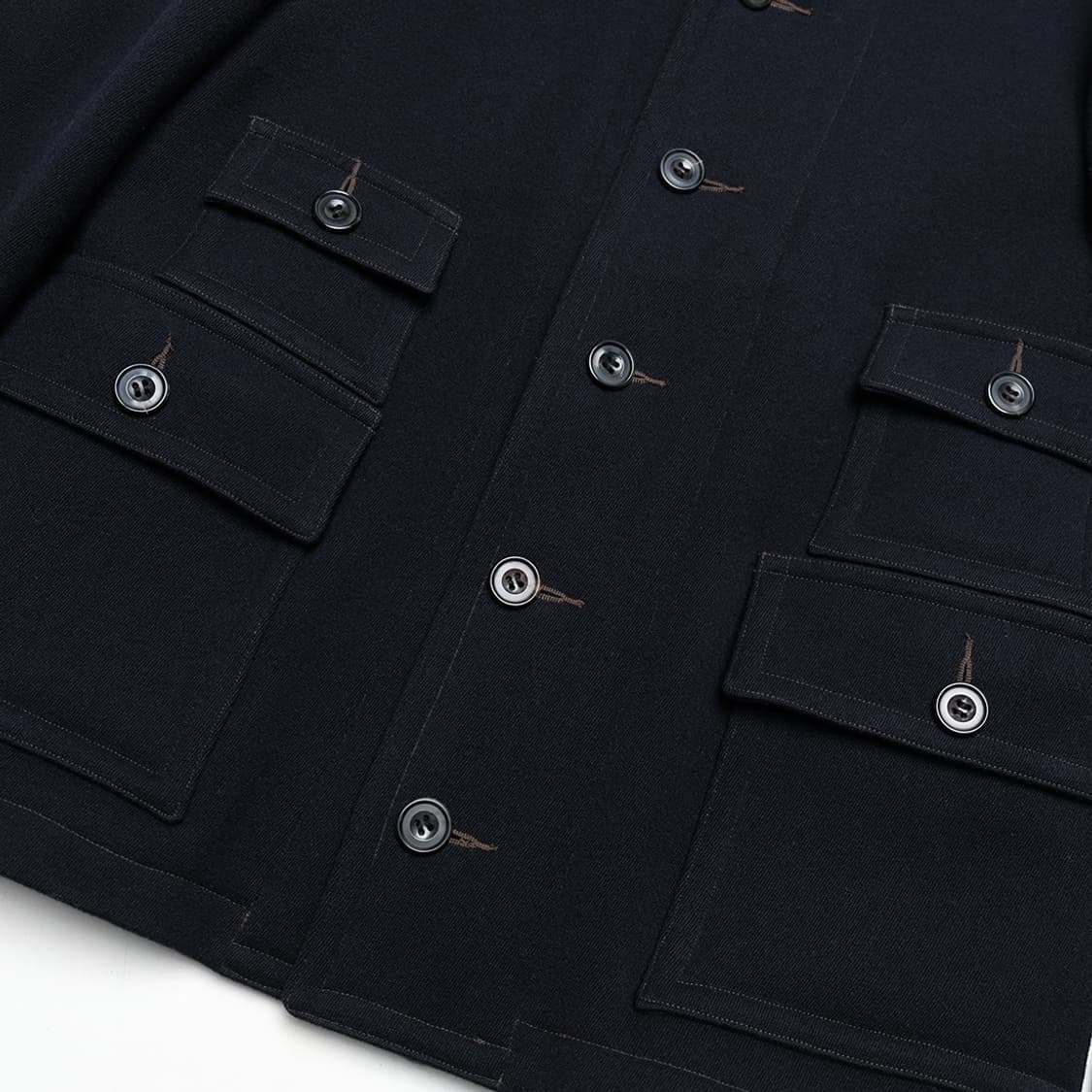 submarines jacket 상품이미지4