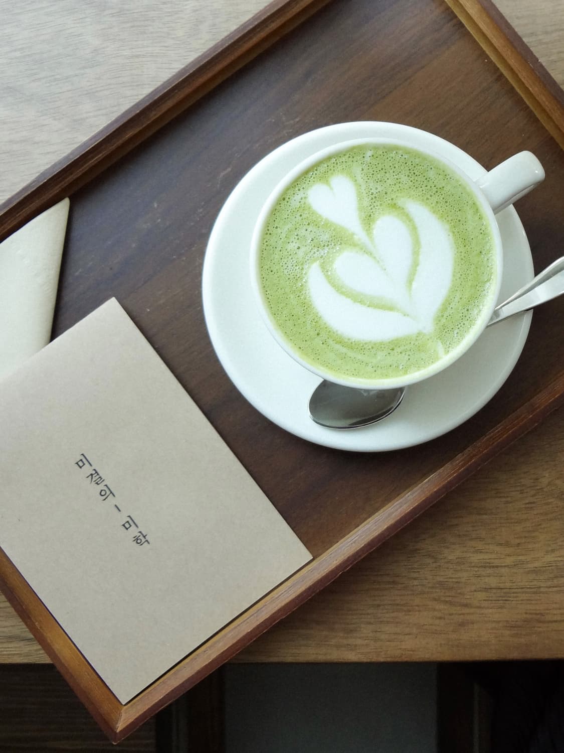 작례o) 소니 디카 dsc-wx7 실버 상품이미지7