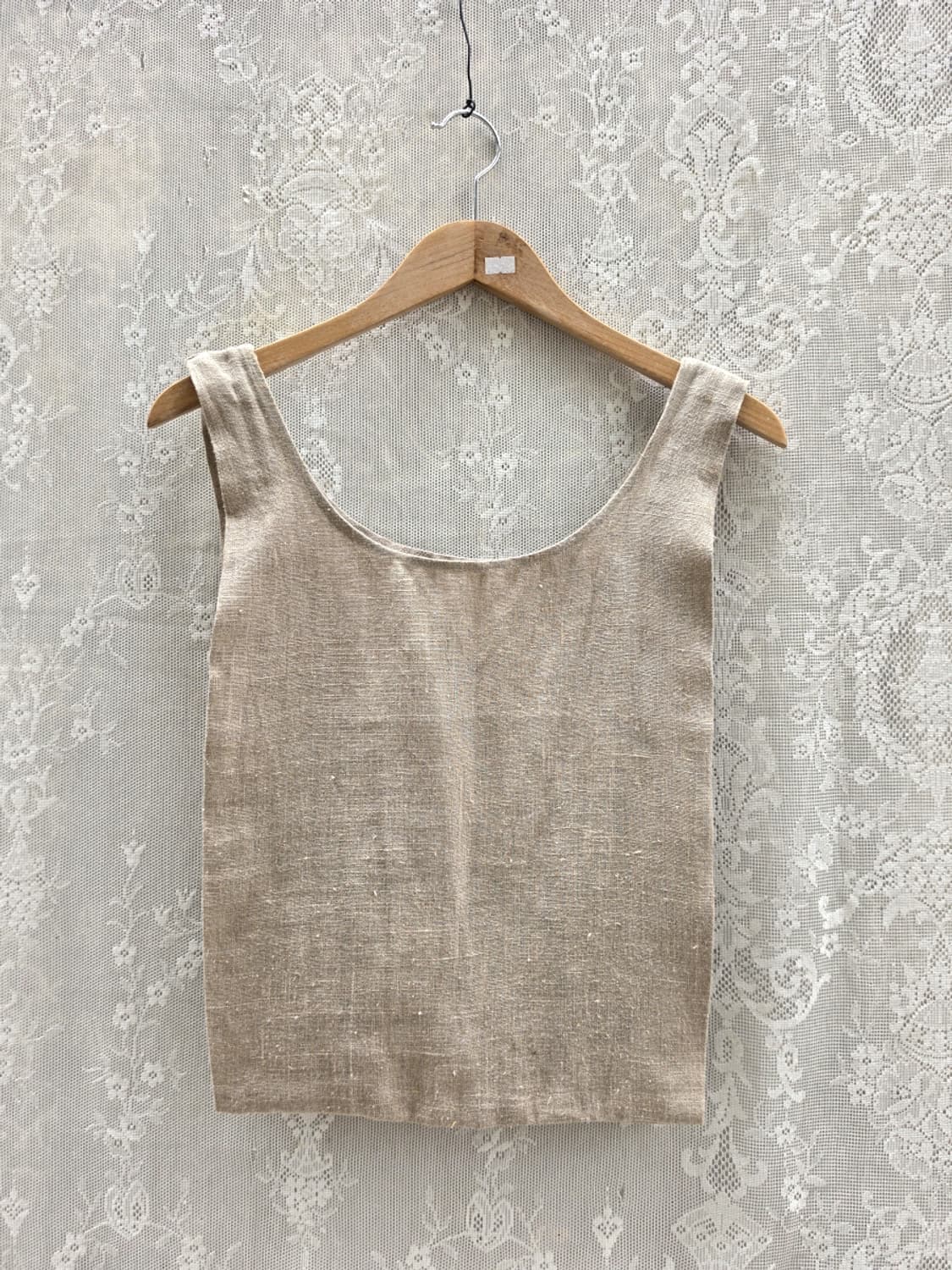 일본 포그리넨 가방 상품이미지1