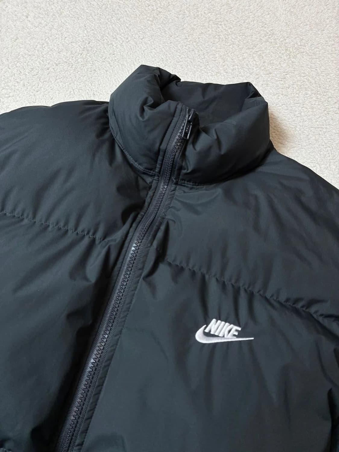 나이키 25FW 클럽 써마핏 다운 푸퍼 패딩 PN7852 상품이미지3