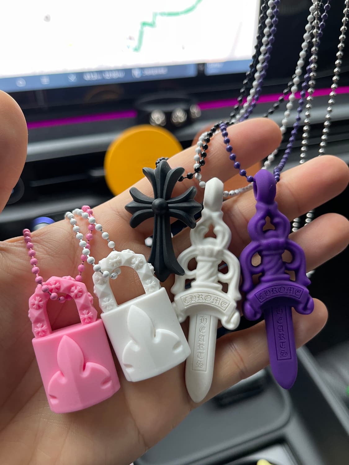 개인결제창 상품이미지1