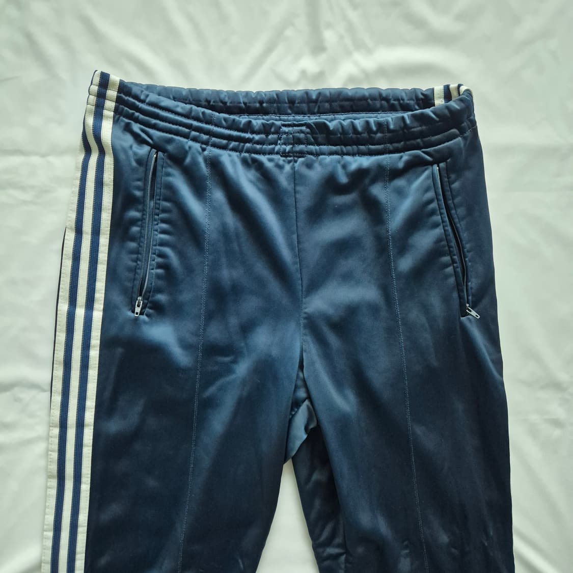 Adidas ATP, 1980s 상품이미지3