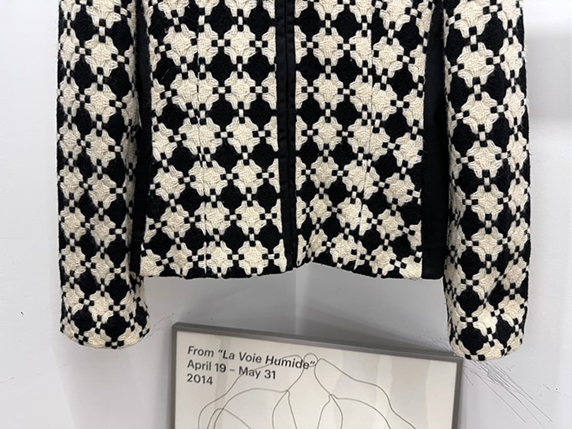 HIROKO KOSHINO (L) 상품이미지3