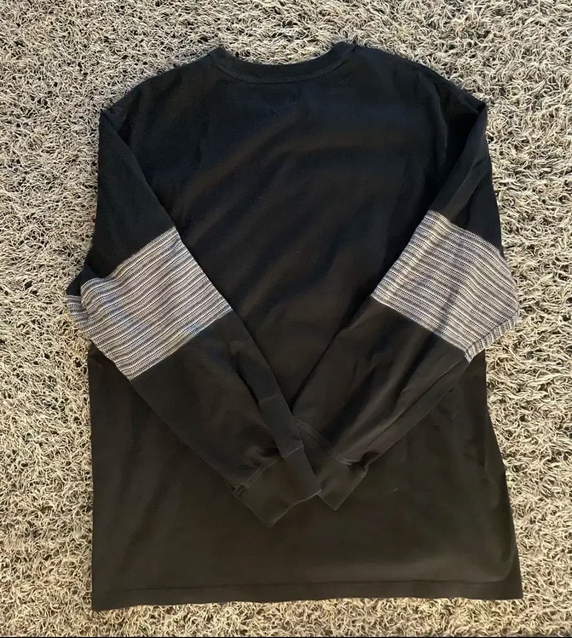 Supreme 슈프림 긴팔 티셔츠 XL 상품이미지2