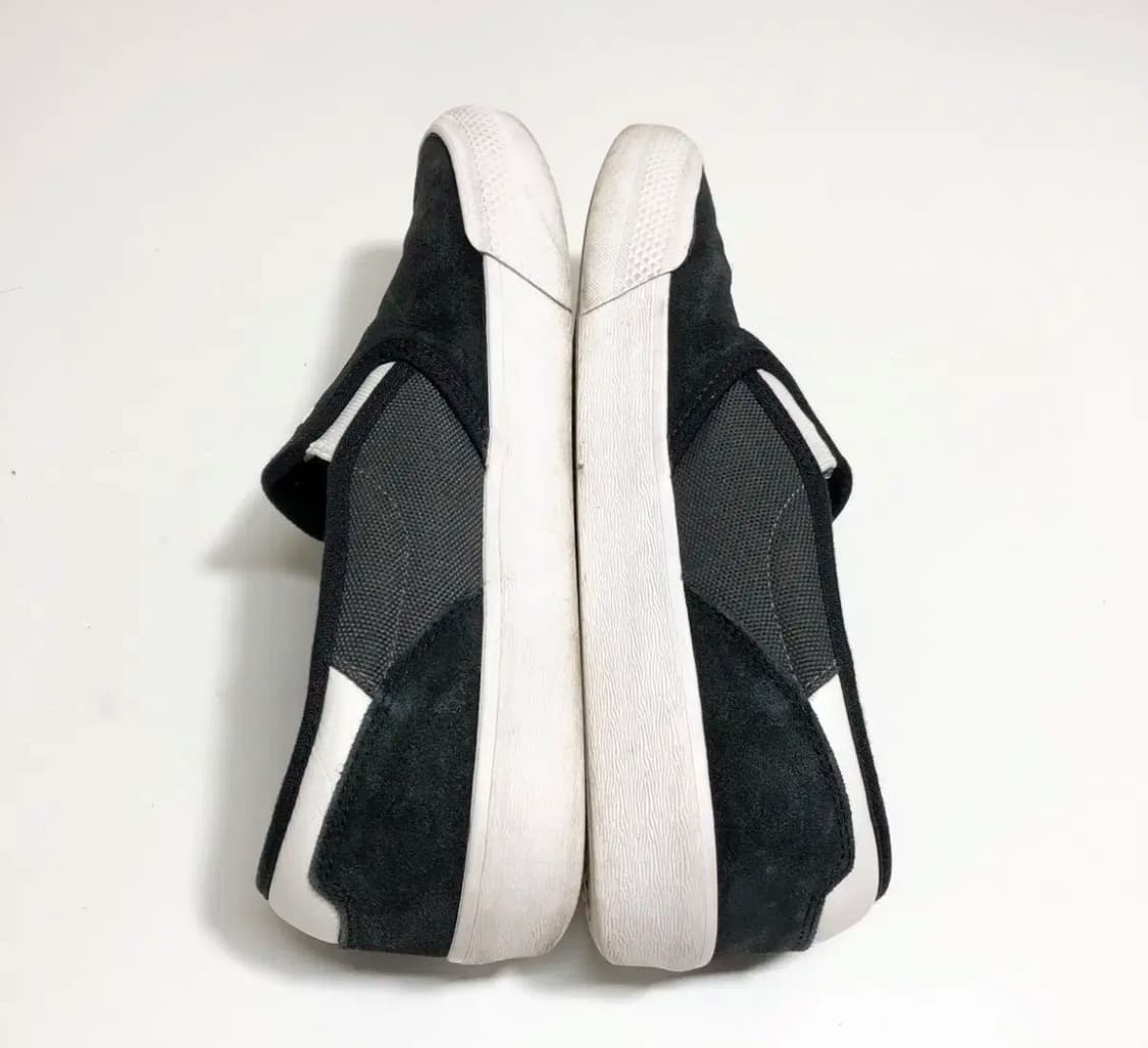 아디다스 X 마크곤잘레스 슬립온, 운동화 265~270 상품이미지5