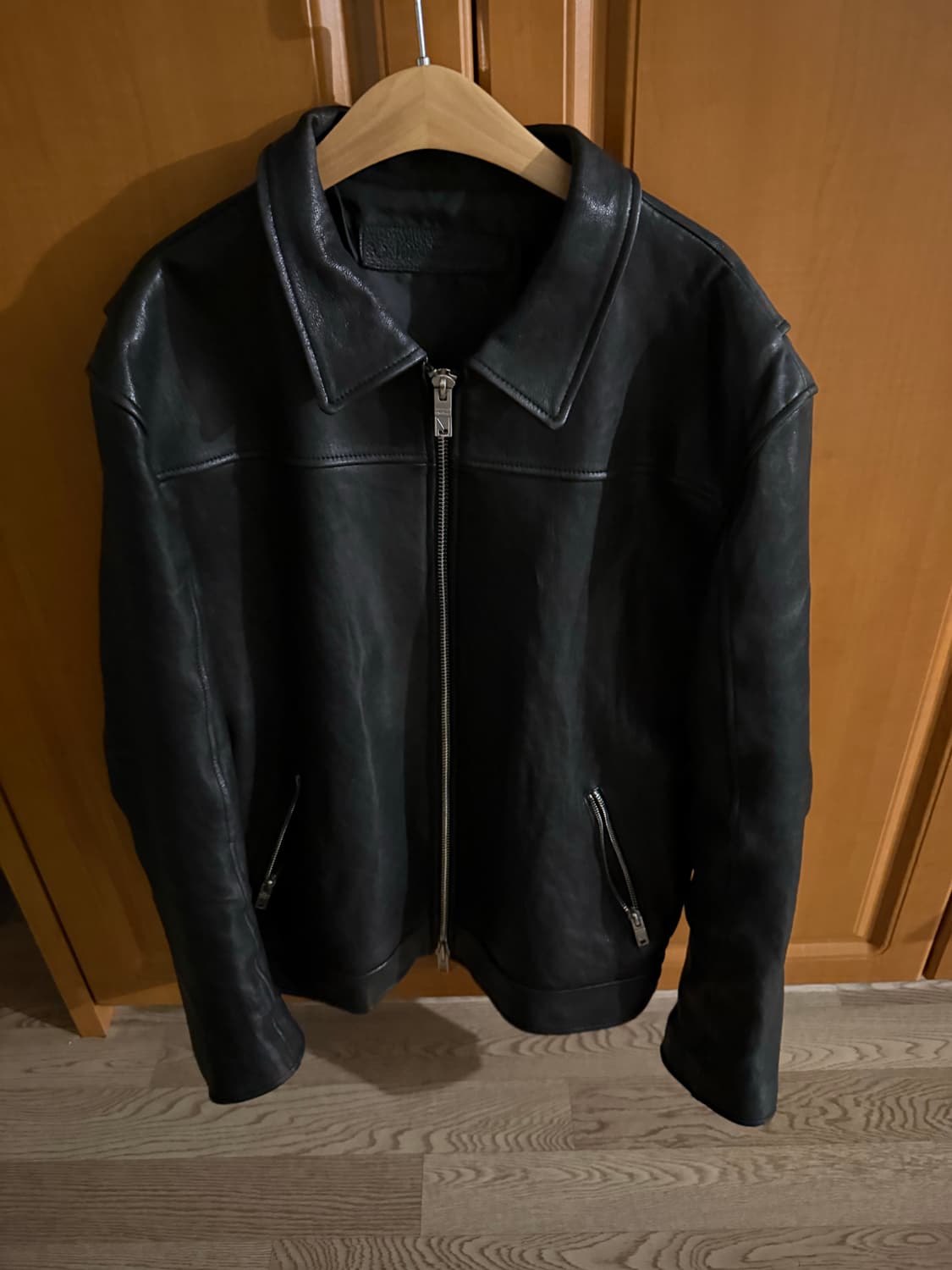 느와르라르메스 스탠다드 JK8 (48) 상품이미지1