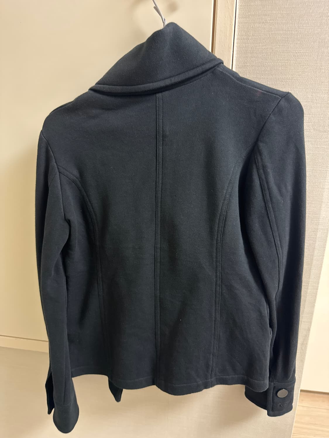 빈티지 자켓 상품이미지2