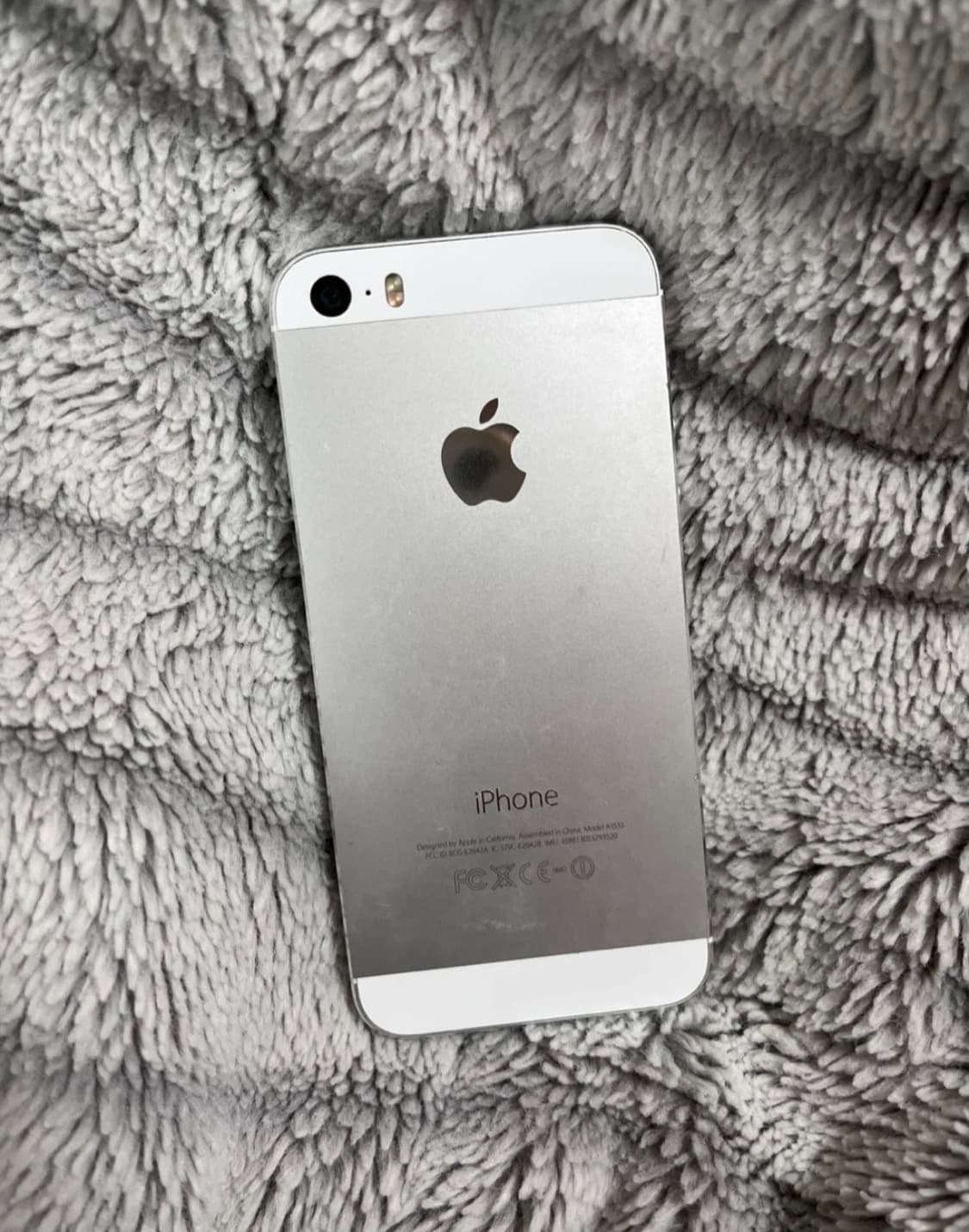 아이폰 se1  상품이미지1