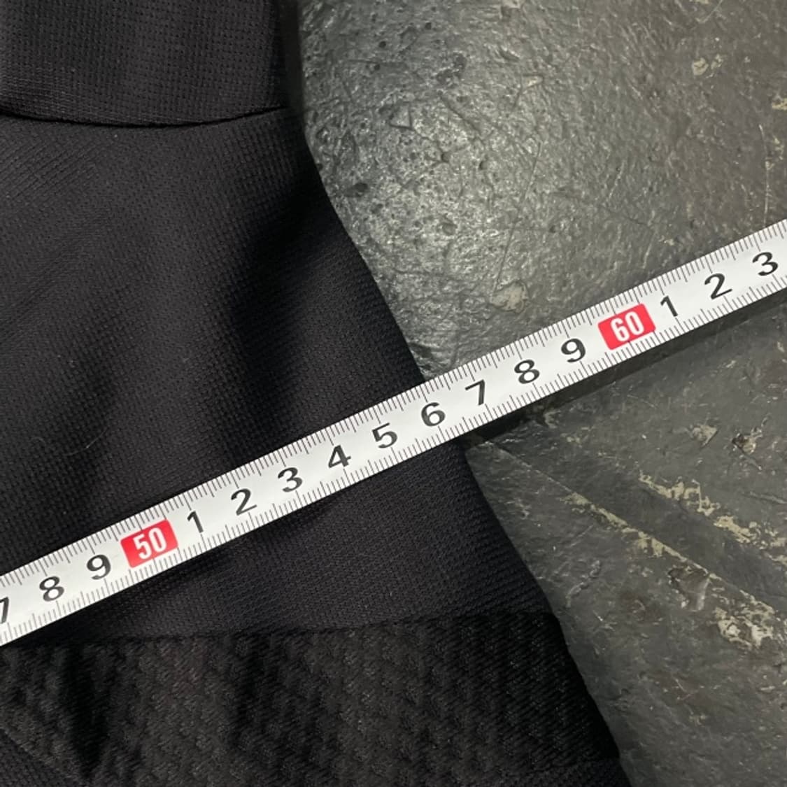 100 아디다스 삼선 져지 상품이미지5