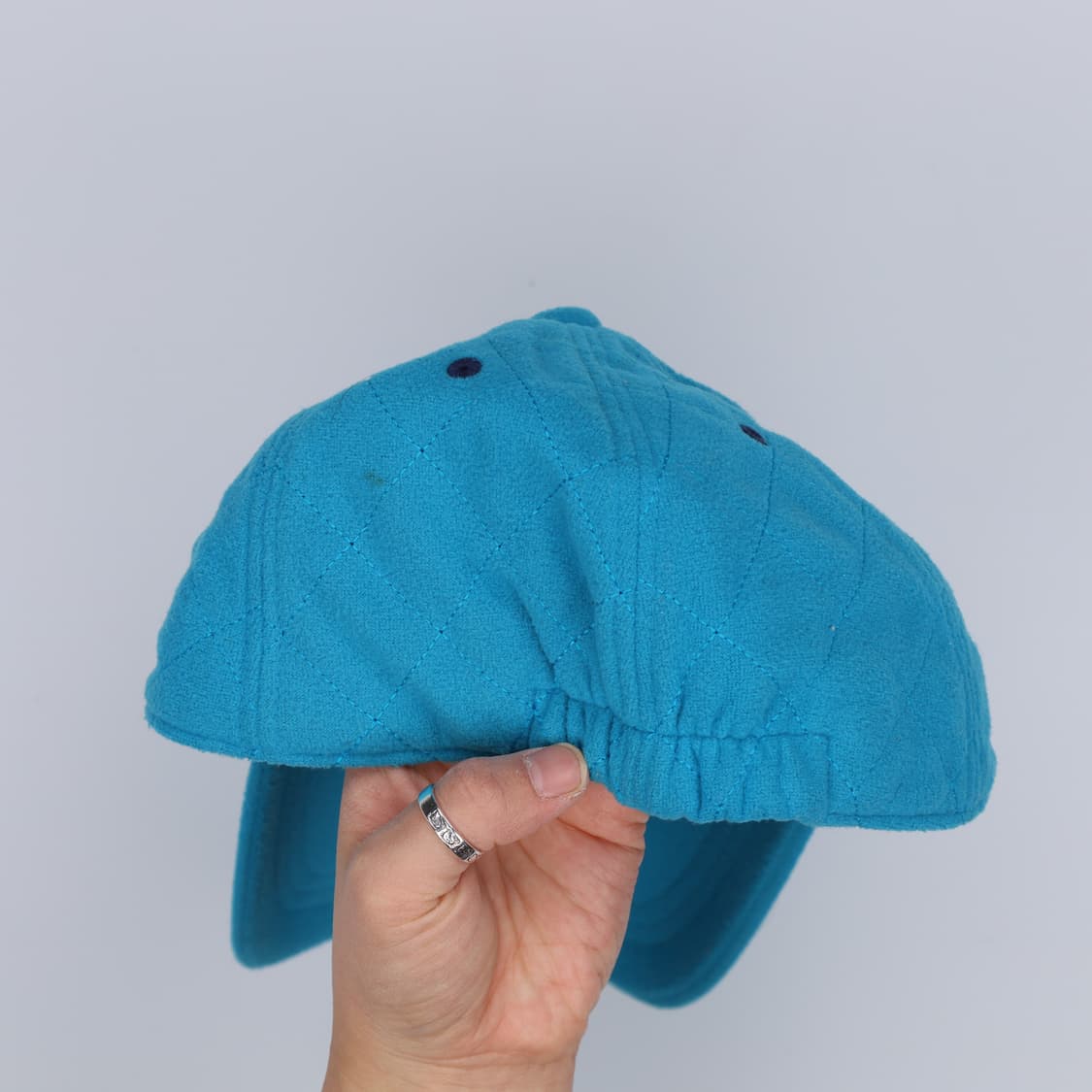 M 아디다스 볼캡 모자 0219H1 상품이미지2