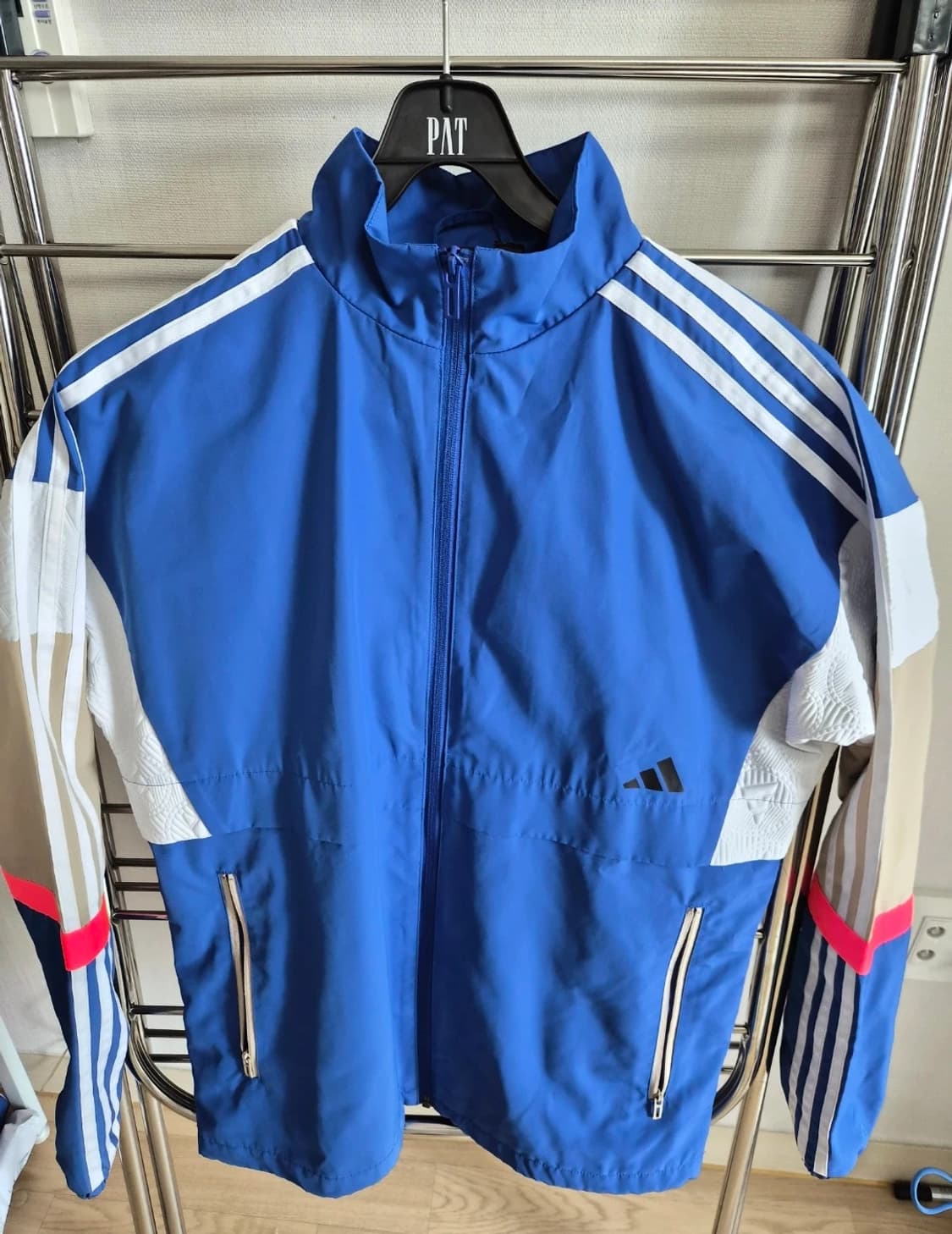 아디다스 xs 상품이미지1