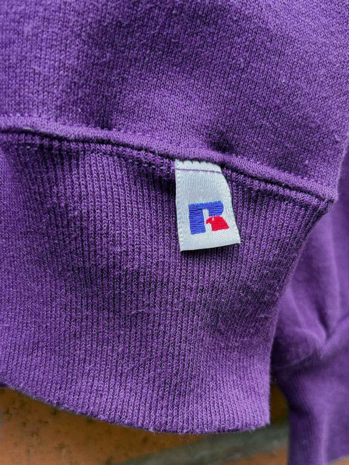 James Sweater_1-5 (러셀) 상품이미지6