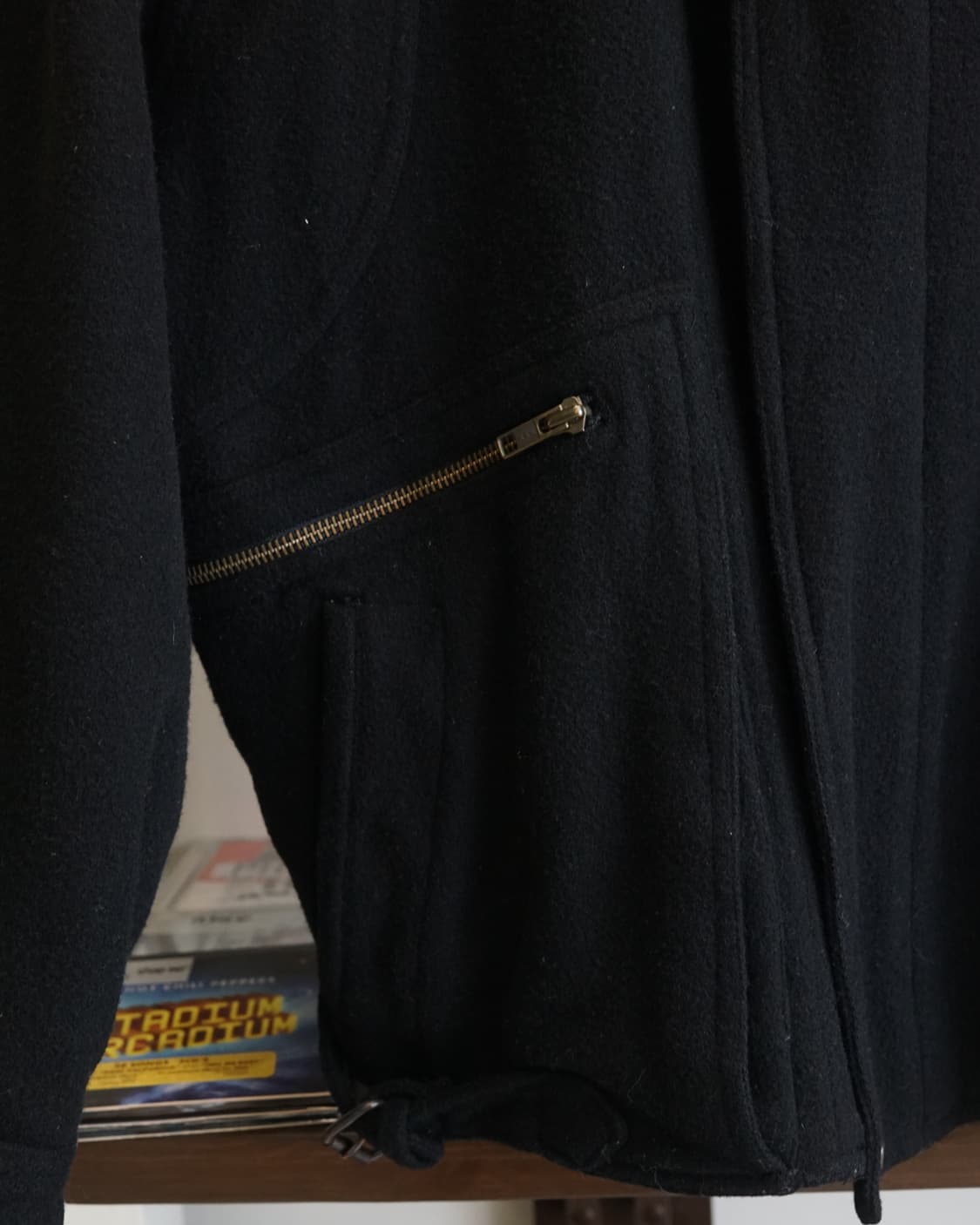 Cocodes 상품이미지4