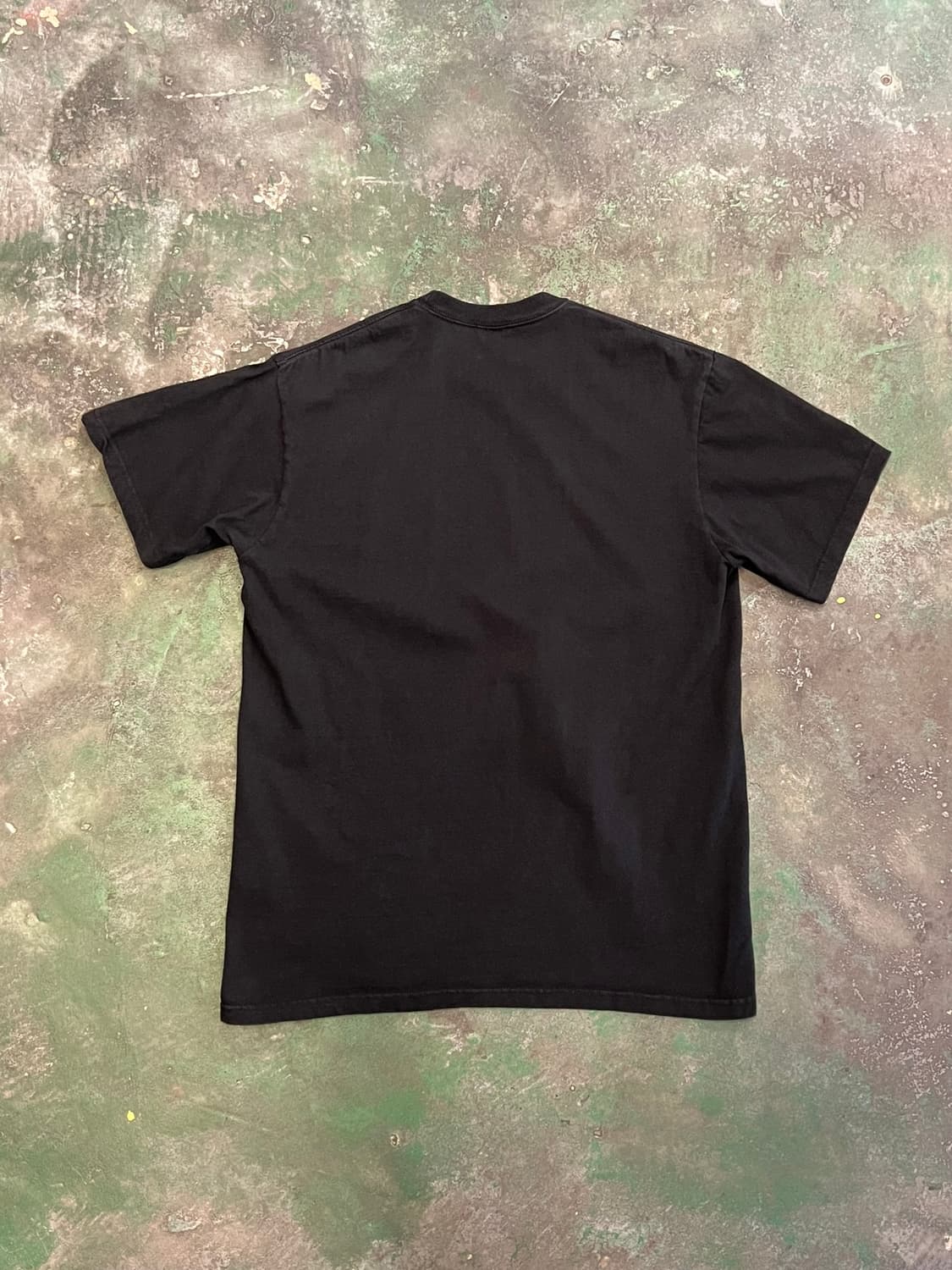 [M] 슈프림 FW21 그래픽 티셔츠 Supreme 상품이미지9