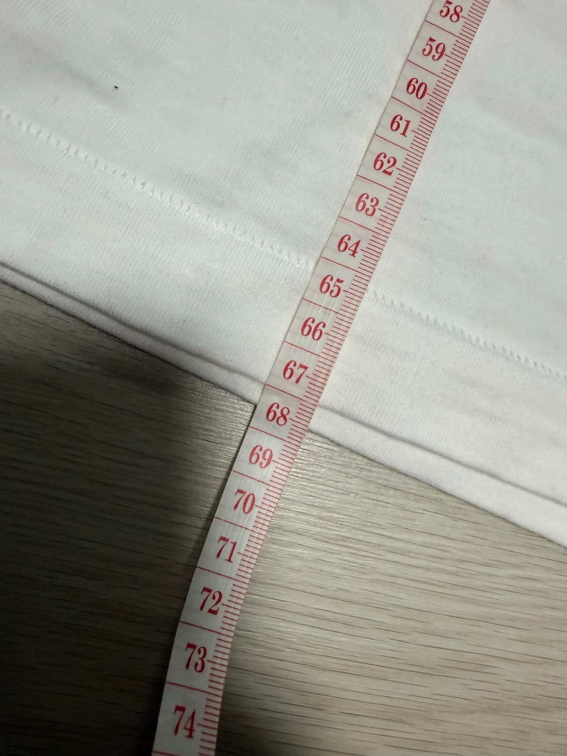 메르츠비슈바넨 215 6/L 상품이미지3