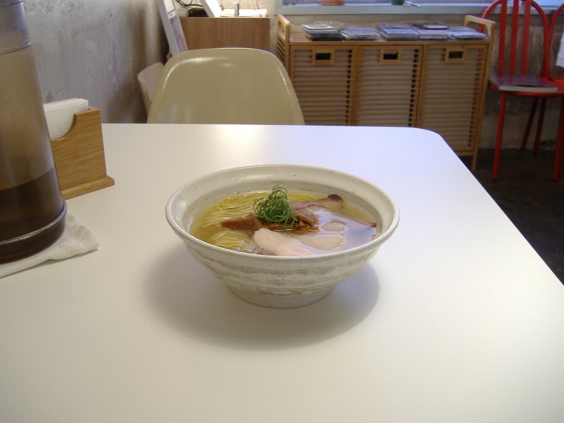 작례O,Y2K)후지 파인픽스 FUJI FinePix A350 빈티지 디카 상품이미지9