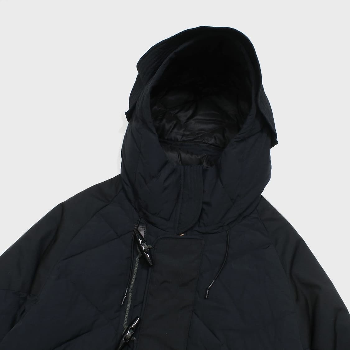 NORBIT 상품이미지5