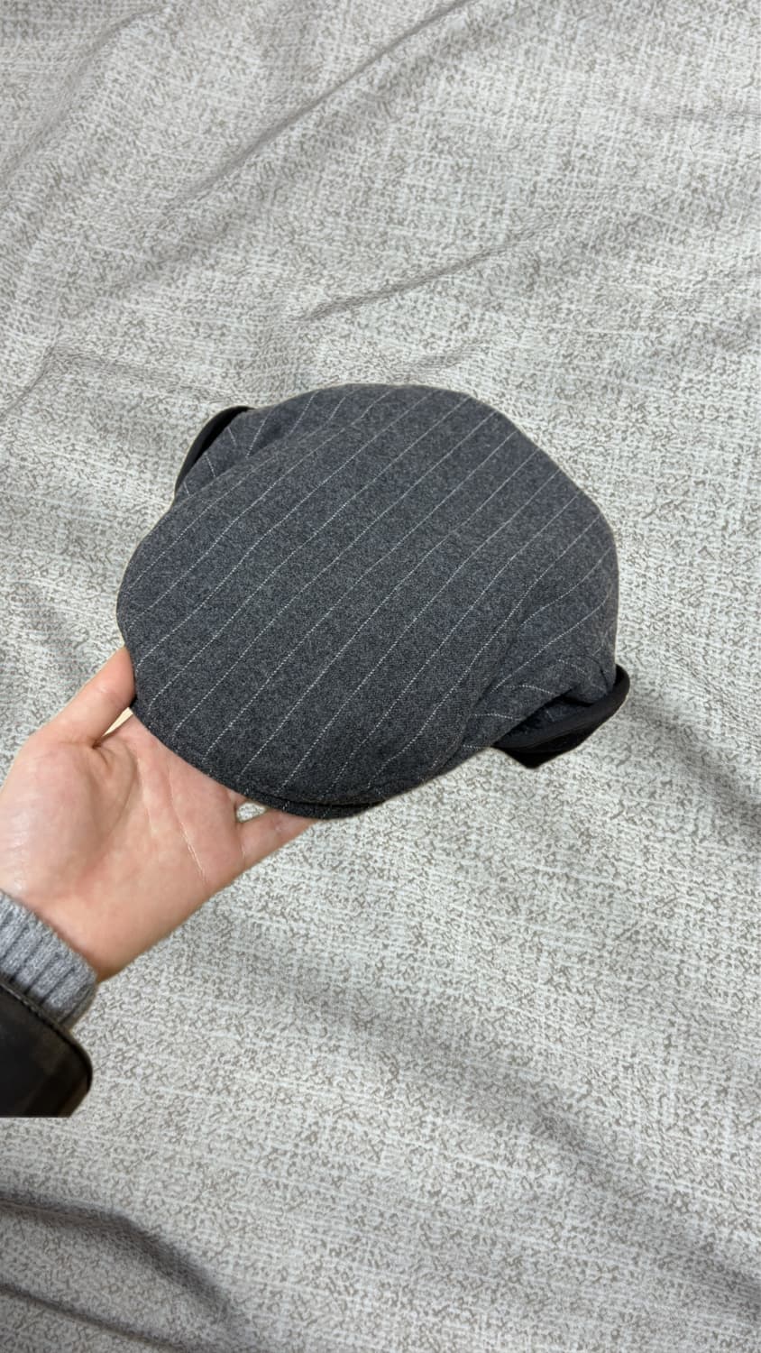 Open Yy 모자  상품이미지4